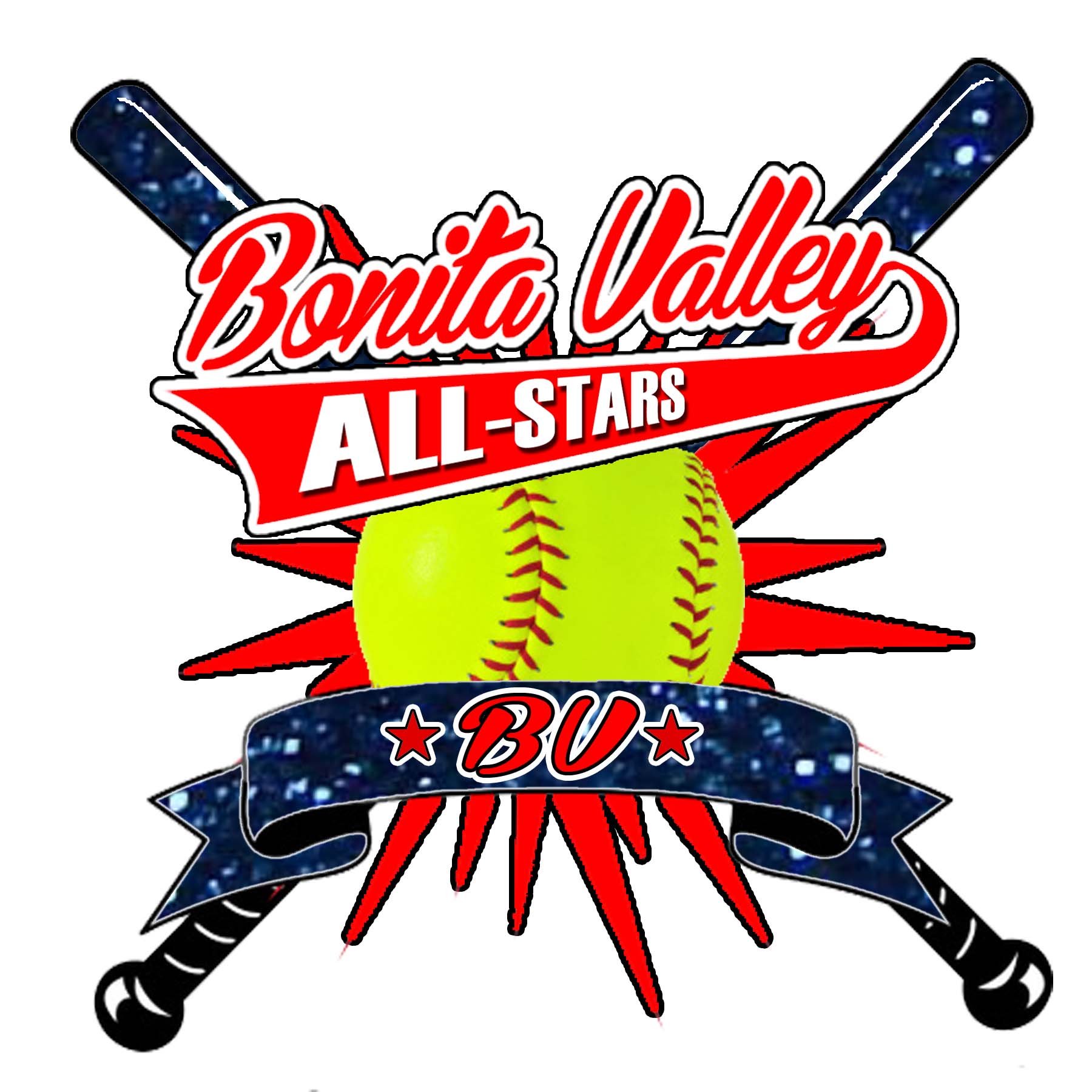 2013 All-Star Logo